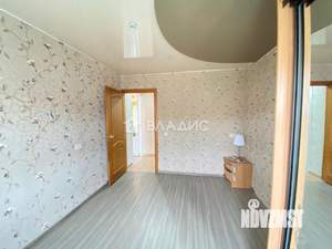 2-к квартира, вторичка, 43м2, 8/9 этаж