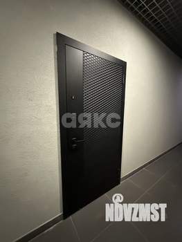 Фото квартиры на продажу (10)