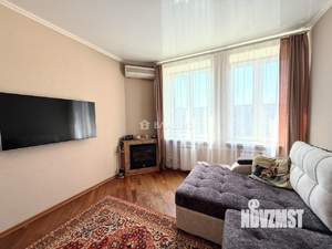 2-к квартира, вторичка, 76м2, 7/12 этаж