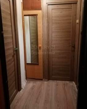 Фото квартиры на продажу (7)