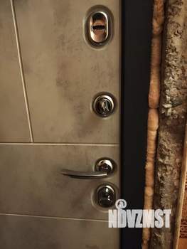 2-к квартира, вторичка, 47м2, 3/5 этаж