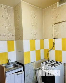 Фото квартиры на продажу (6)