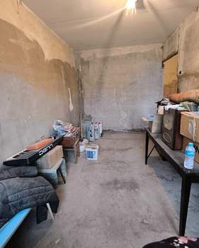 3-к квартира, вторичка, 63м2, 6/9 этаж