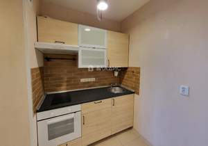 2-к квартира, вторичка, 44м2, 16/17 этаж