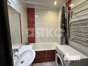 Фото квартиры на продажу (9)
