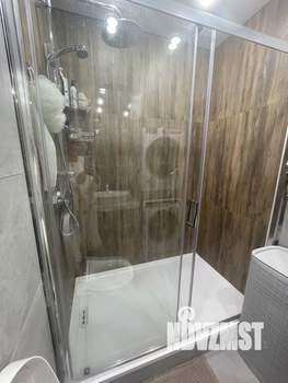 2-к квартира, вторичка, 70м2, 4/17 этаж