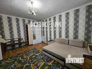 1-к квартира, вторичка, 32м2, 2/2 этаж