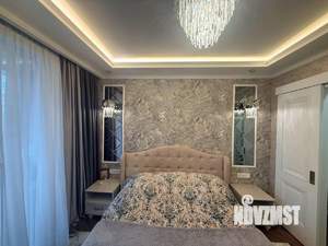 2-к квартира, вторичка, 52м2, 3/14 этаж