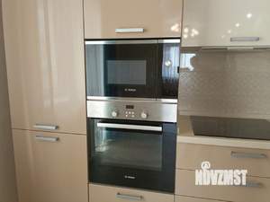 Фото квартиры на продажу (3)