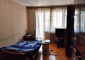 Фото квартиры на продажу (2)