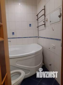 2-к квартира, вторичка, 35м2, 2/5 этаж