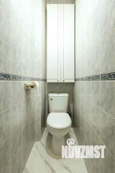 3-к квартира, вторичка, 58м2, 7/9 этаж