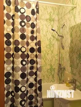 2-к квартира, вторичка, 56м2, 16/17 этаж