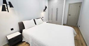 2-к квартира, вторичка, 60м2, 12/14 этаж