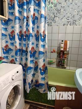 2-к квартира, вторичка, 55м2, 12/12 этаж