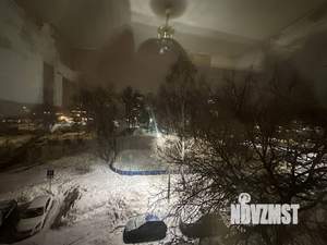 2-к квартира, вторичка, 46м2, 4/9 этаж