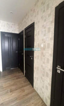 2-к квартира, вторичка, 49м2, 2/2 этаж