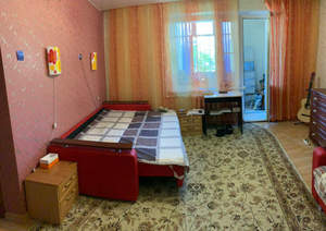 Фото квартиры на продажу (5)