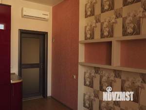 2-к квартира, вторичка, 79м2, 18/20 этаж