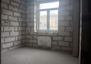 Фото квартиры на продажу (2)