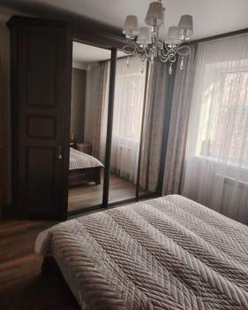 Фото квартиры на продажу (5)