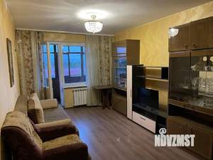 2-к квартира, вторичка, 45м2, 8/9 этаж