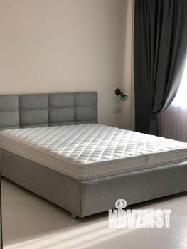 2-к квартира, вторичка, 63м2, 10/22 этаж