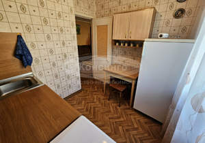 Фото квартиры на продажу (3)