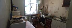 Фото квартиры на продажу (6)