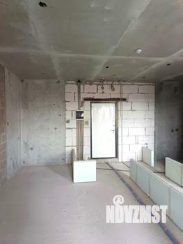 1-к квартира, вторичка, 35м2, 7/16 этаж