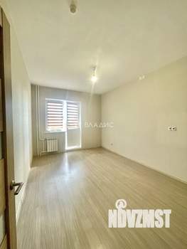 Студия квартира, вторичка, 21м2, 12/14 этаж