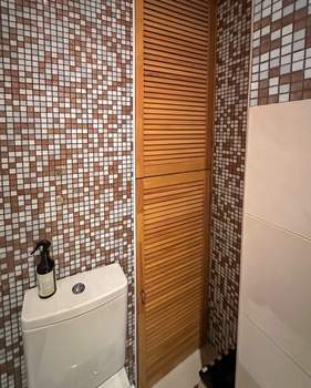 3-к квартира, вторичка, 84м2, 13/21 этаж