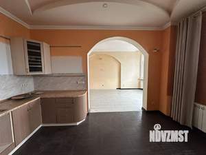 2-к квартира, вторичка, 76м2, 3/19 этаж