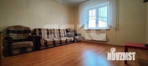 2-к квартира, вторичка, 64м2, 6/14 этаж