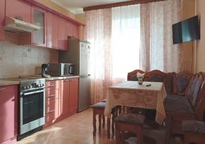 2-к квартира, вторичка, 62м2, 7/10 этаж