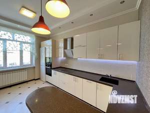 1-к квартира, вторичка, 49м2, 18/21 этаж