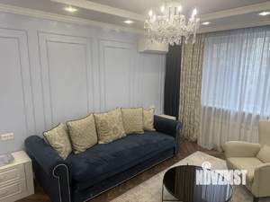 2-к квартира, вторичка, 52м2, 3/14 этаж