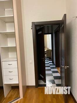 2-к квартира, вторичка, 68м2, 3/15 этаж