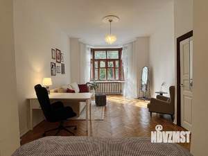 1-к квартира, вторичка, 45м2, 3/4 этаж