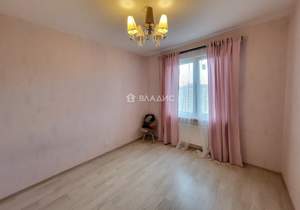 2-к квартира, вторичка, 44м2, 16/17 этаж