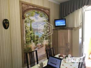 3-к квартира, вторичка, 91м2, 4/15 этаж