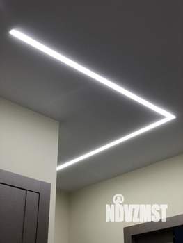 2-к квартира, вторичка, 63м2, 10/22 этаж