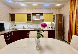 2-к квартира, вторичка, 62м2, 15/17 этаж