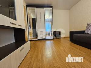 1-к квартира, вторичка, 30м2, 2/5 этаж