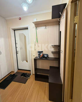 1-к квартира, вторичка, 30м2, 2/5 этаж