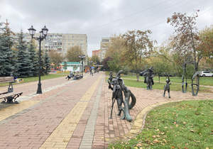 3-к квартира, вторичка, 62м2, 1/9 этаж