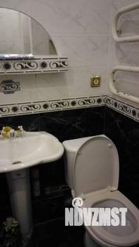 1-к квартира, вторичка, 31м2, 1/5 этаж