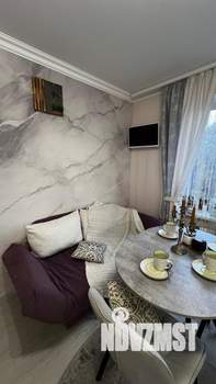 3-к квартира, вторичка, 69м2, 3/5 этаж