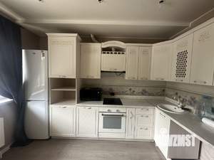 1-к квартира, вторичка, 39м2, 1/10 этаж