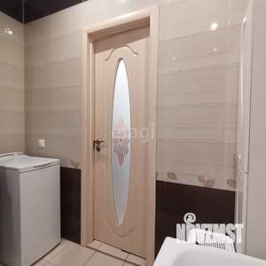 1-к квартира, вторичка, 41м2, 14/21 этаж